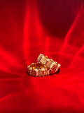 rajwada bangle