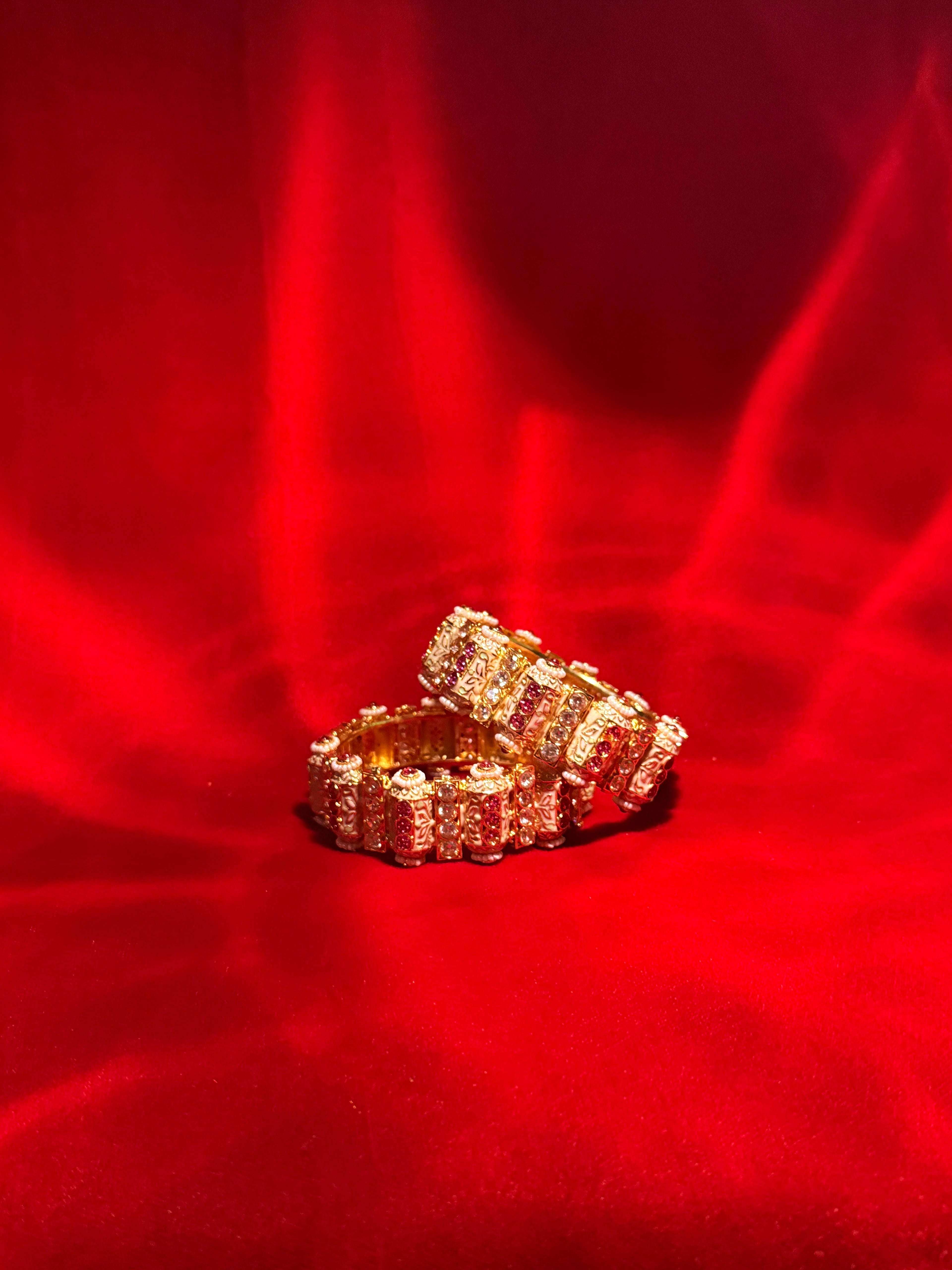 rajwada bangle